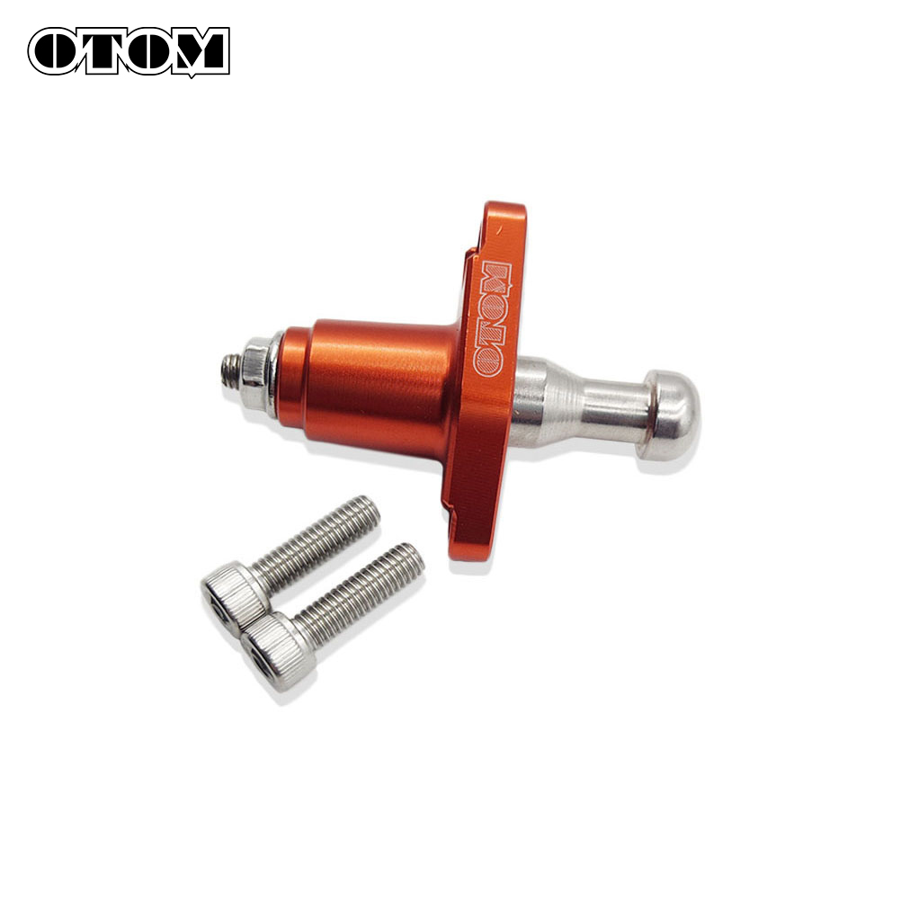 OTOM ZS177MM ZS194MQ-2 Motorcy – Drag Chain Cnc recenzja i cena
