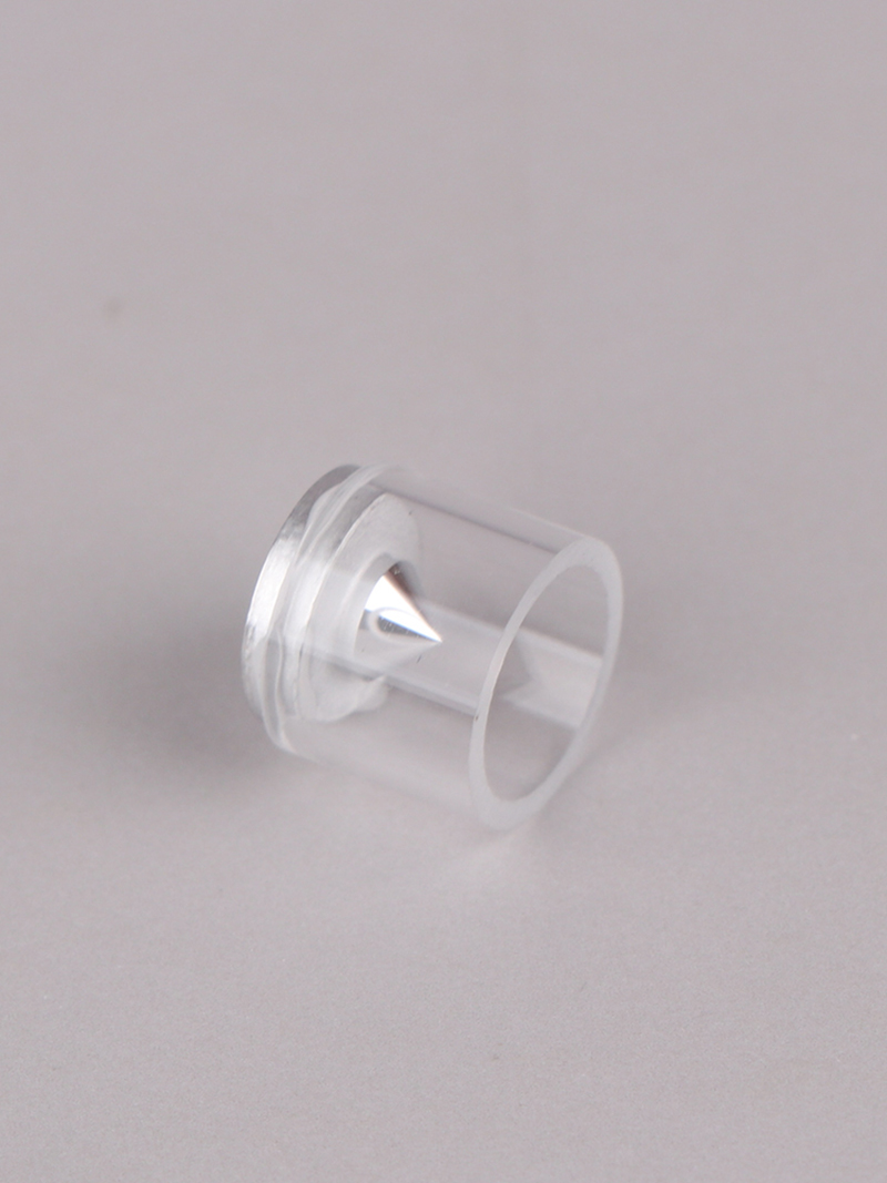 Laser Level Glass Cone Tube, U – Laser Tube Replacement recenzja i cena