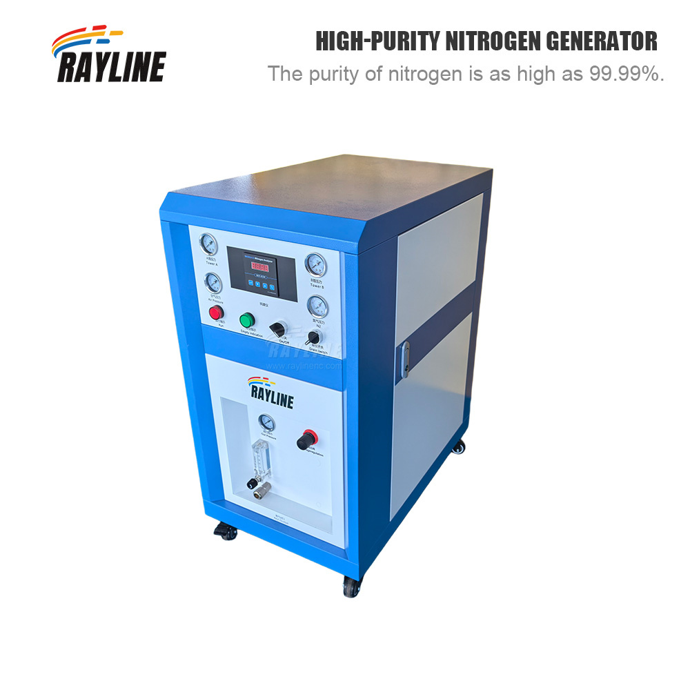 Cheap Price Industrial Grade P – Industrial Laser Price recenzja i cena