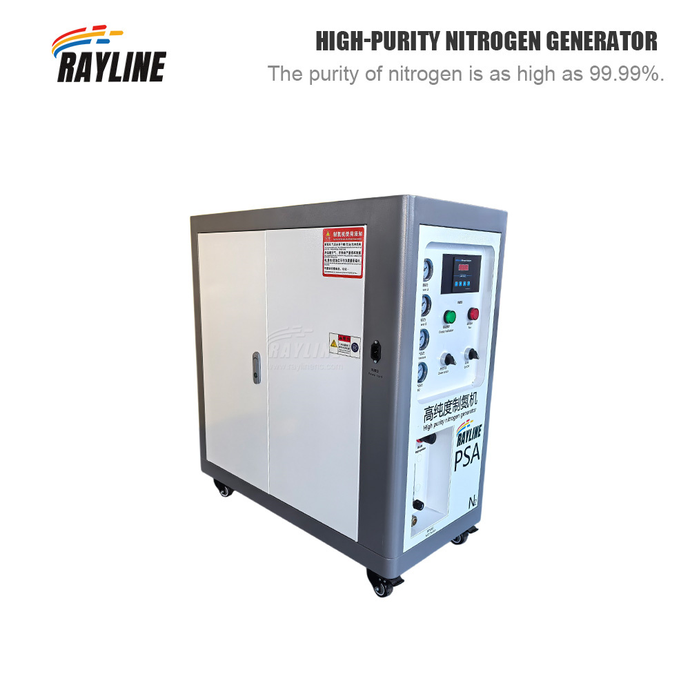 Cheap Price Industrial Grade P – Industrial Laser Price recenzja i cena