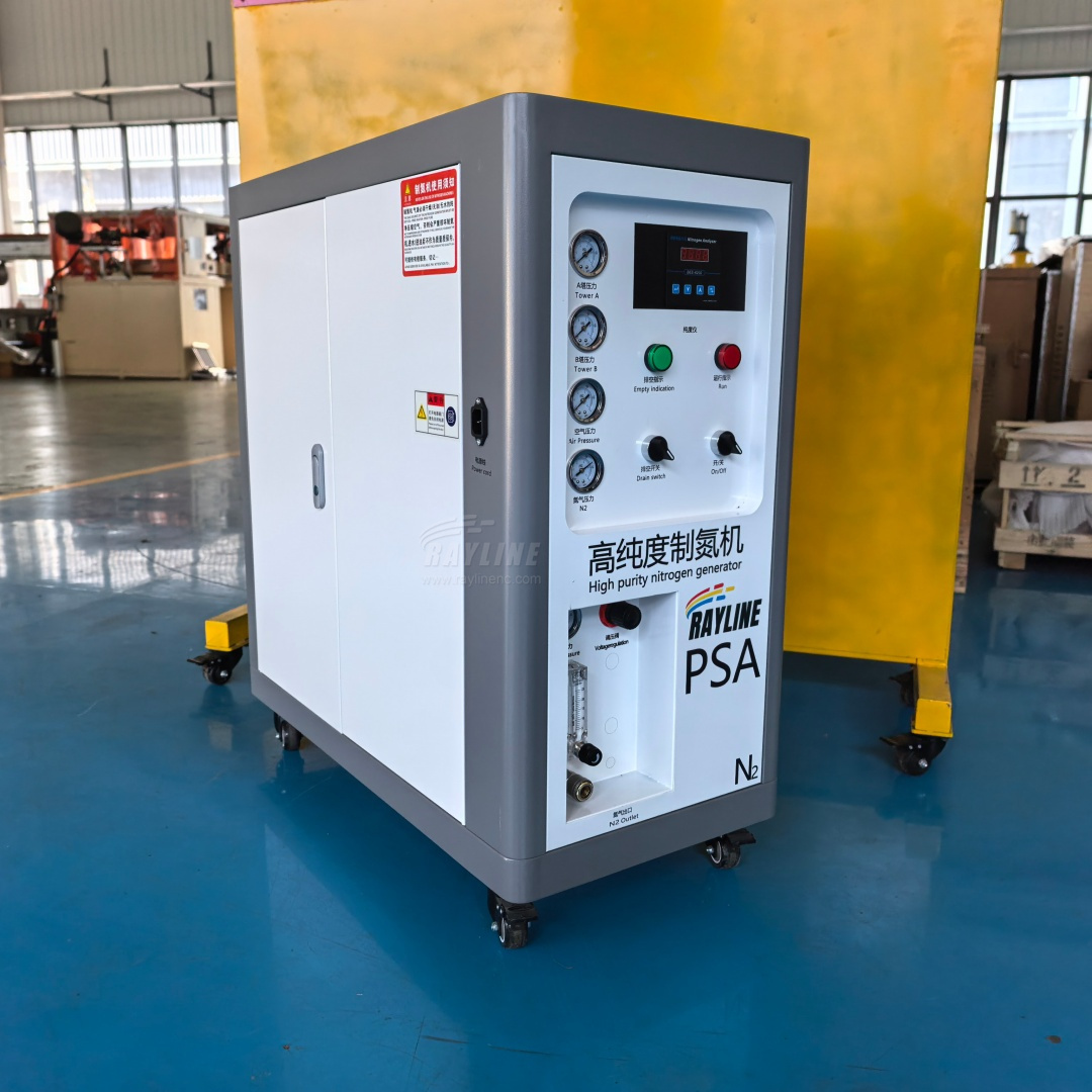 Cheap Price Industrial Grade P – Industrial Laser Price recenzja i cena
