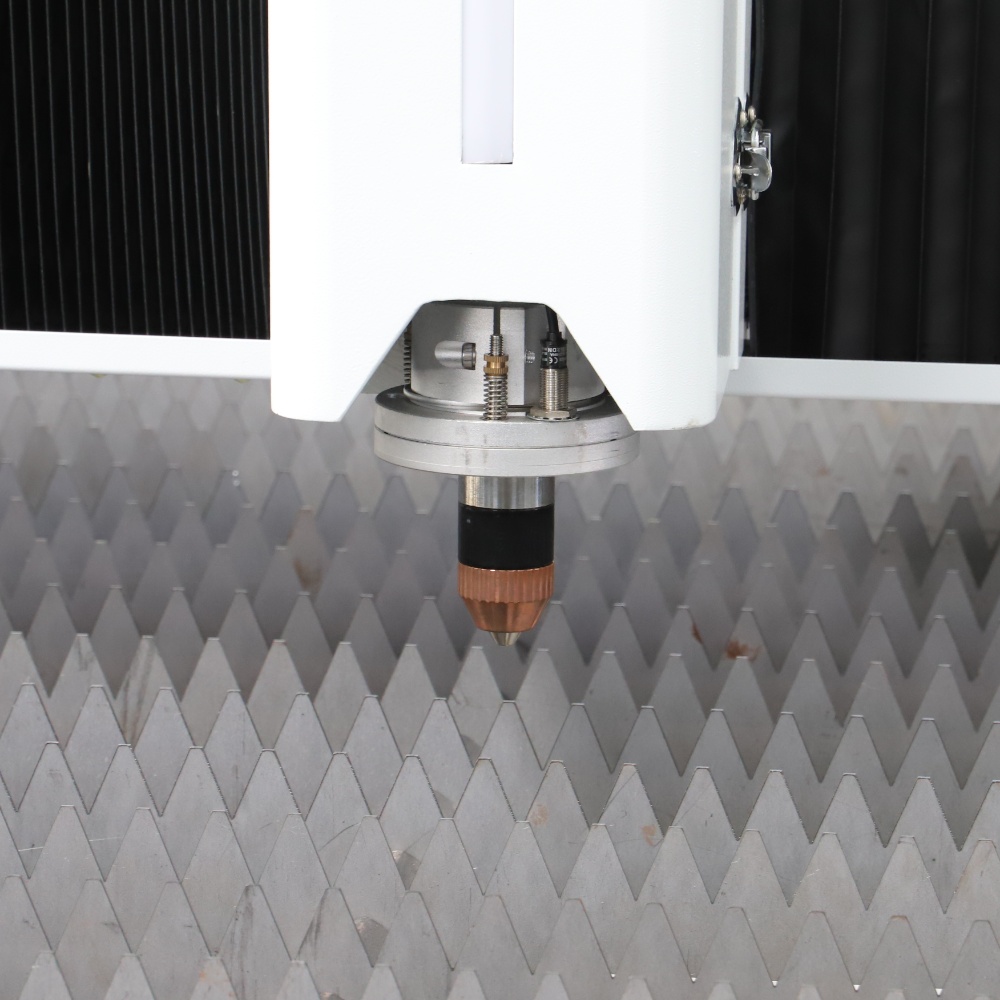 High Precision CNC Plasma Cutt – Cnc Plasma Cutter recenzja i cena