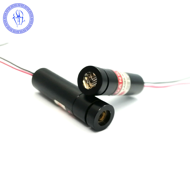 3-5v 405nm 20 -300mW Blueviole – Industrial Laser Repair recenzja i cena
