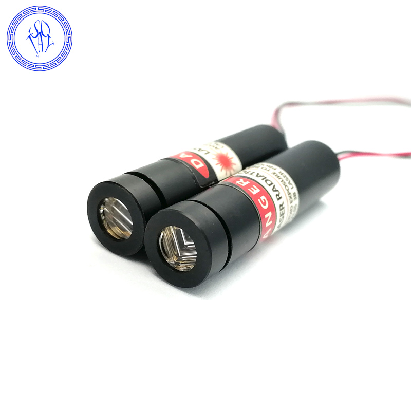 3-5v 405nm 20 -300mW Blueviole – Industrial Laser Repair recenzja i cena