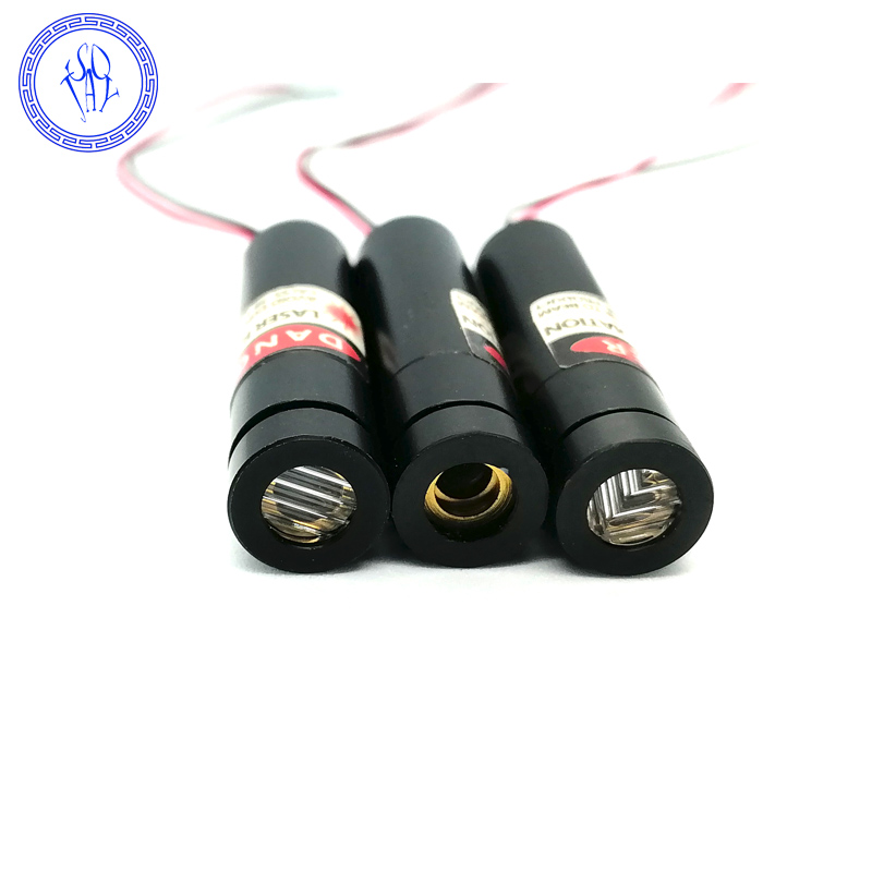 3-5v 405nm 20 -300mW Blueviole – Industrial Laser Repair recenzja i cena