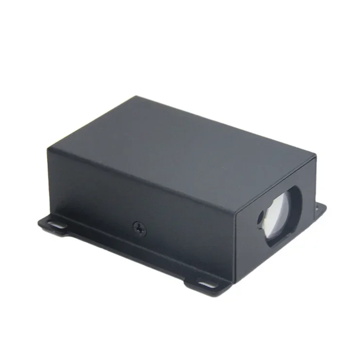 Industrial IP54 Protection Wat – Industrial Laser Distance Measuring Device recenzja i cena