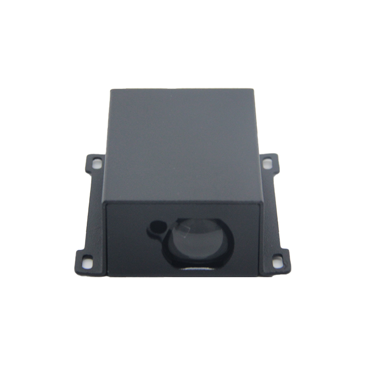 Customized Industrial 60m Gree – Industrial Laser Light recenzja i cena