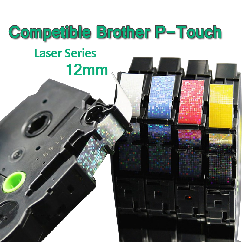 1Pcs 12mm 231L1 Compatible For – Industrial Laser Printer recenzja i cena