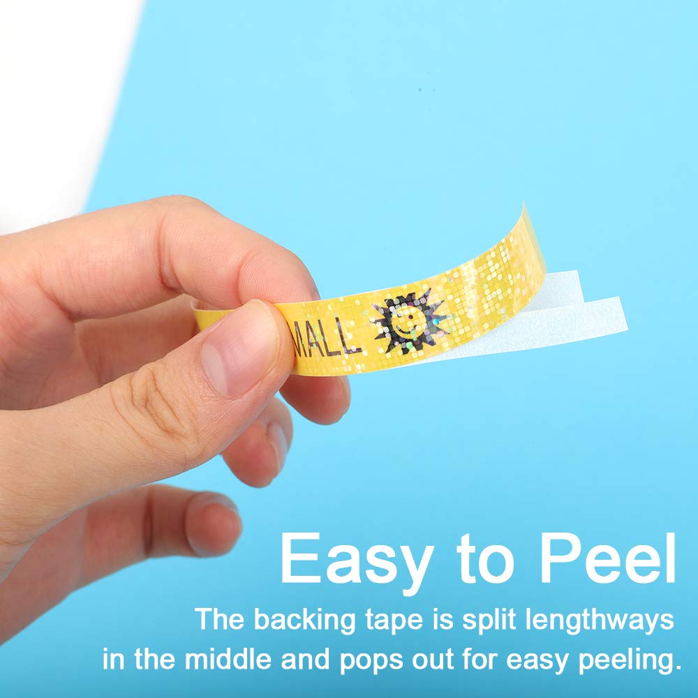 1Pcs 12mm 231L1 Compatible For – Industrial Laser Printer recenzja i cena