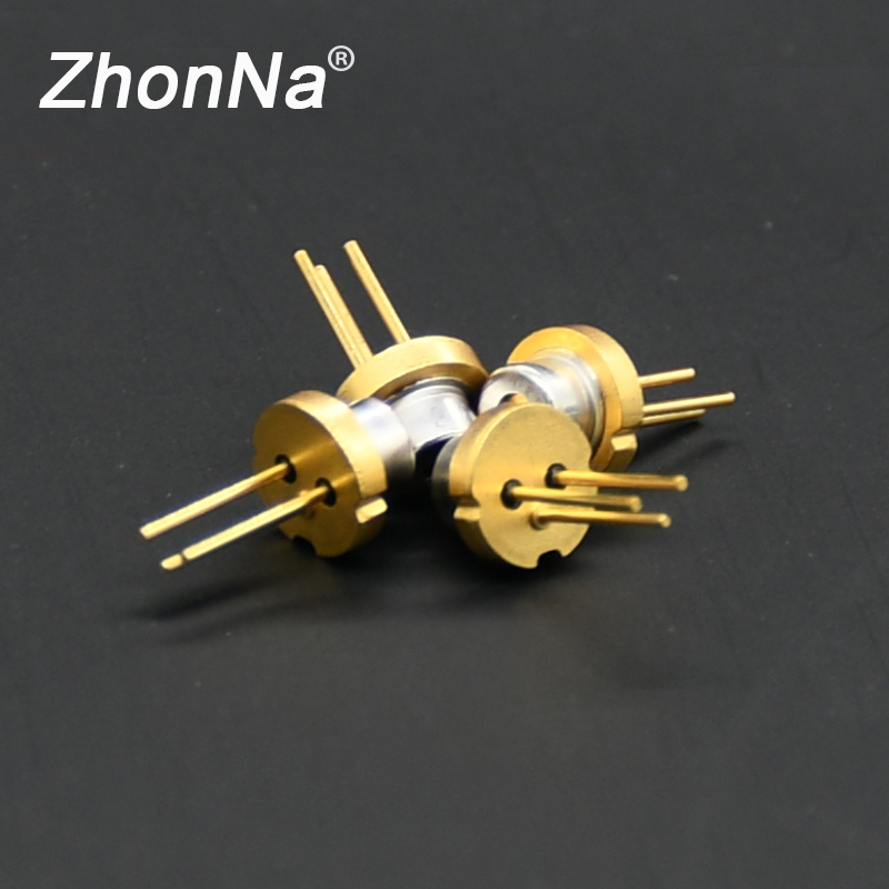 660nm Red Laser Diode Module f – Industrial Laser Repair recenzja i cena