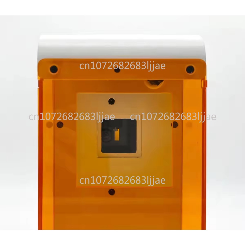 Digital Data Encoding Desktop  – Industrial Laser Printer recenzja i cena