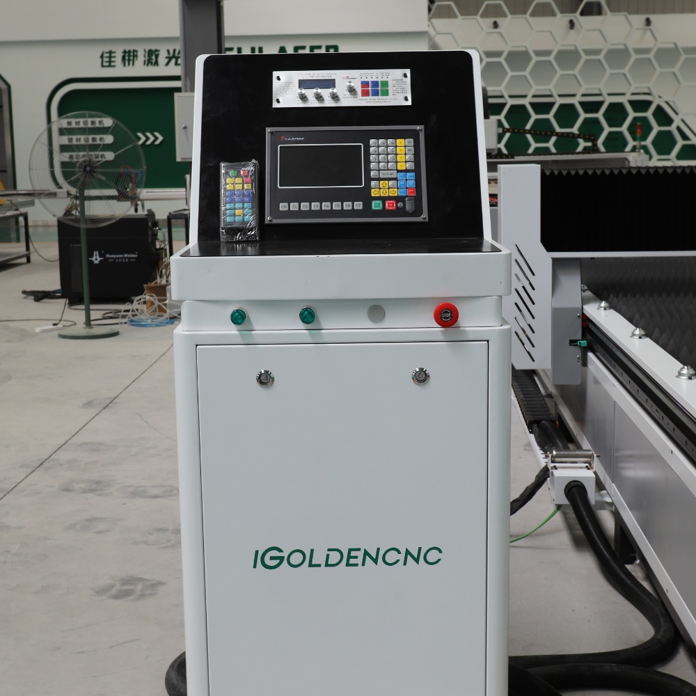 Industrial CNC Plasma Cutter P – Cnc Plasma Cutter recenzja i cena