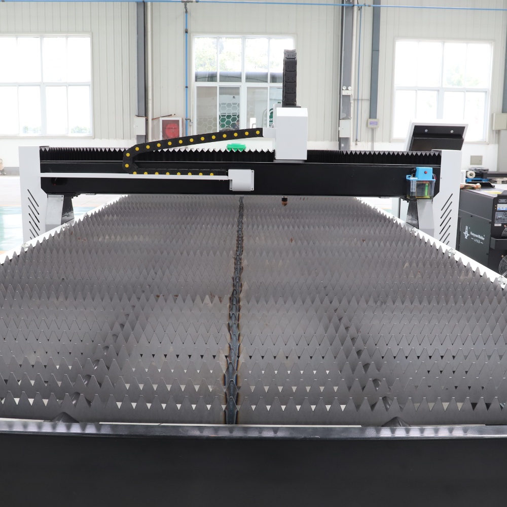 Industrial CNC Plasma Cutter P – Cnc Plasma Cutter recenzja i cena