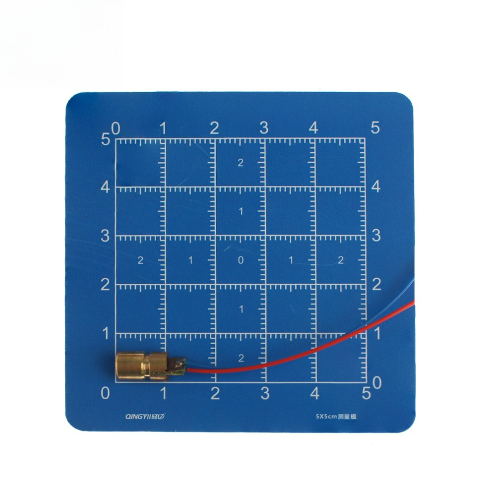 1-10pcs Laser Pointer Diode 65 – Industrial Laser Pointer recenzja i cena