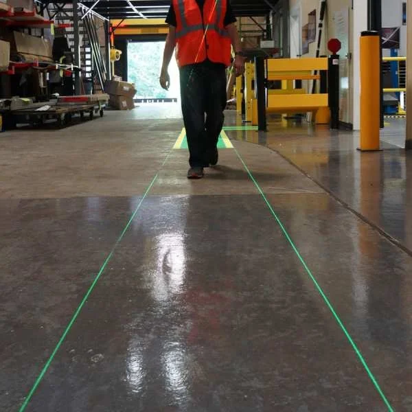2025 Premium Products IEC Virt – Industrial Laser Light recenzja i cena