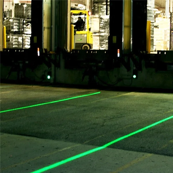 2025 Premium Products IEC Virt – Industrial Laser Light recenzja i cena
