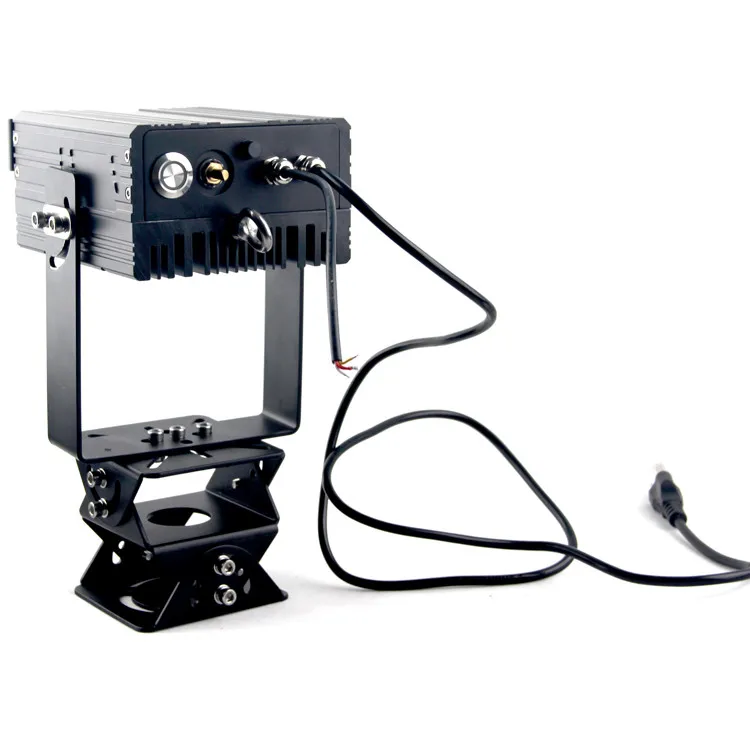 2025 Premium Products IEC Virt – Industrial Laser Light recenzja i cena