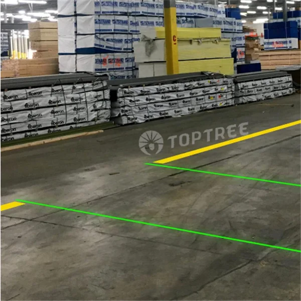 2025 Premium Products IEC Virt – Industrial Laser Light recenzja i cena