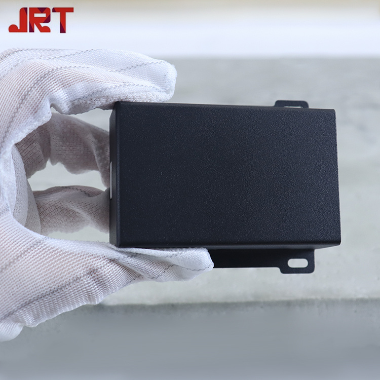 Industrial IP54 Protection Wat – Industrial Laser Distance Measuring Device recenzja i cena