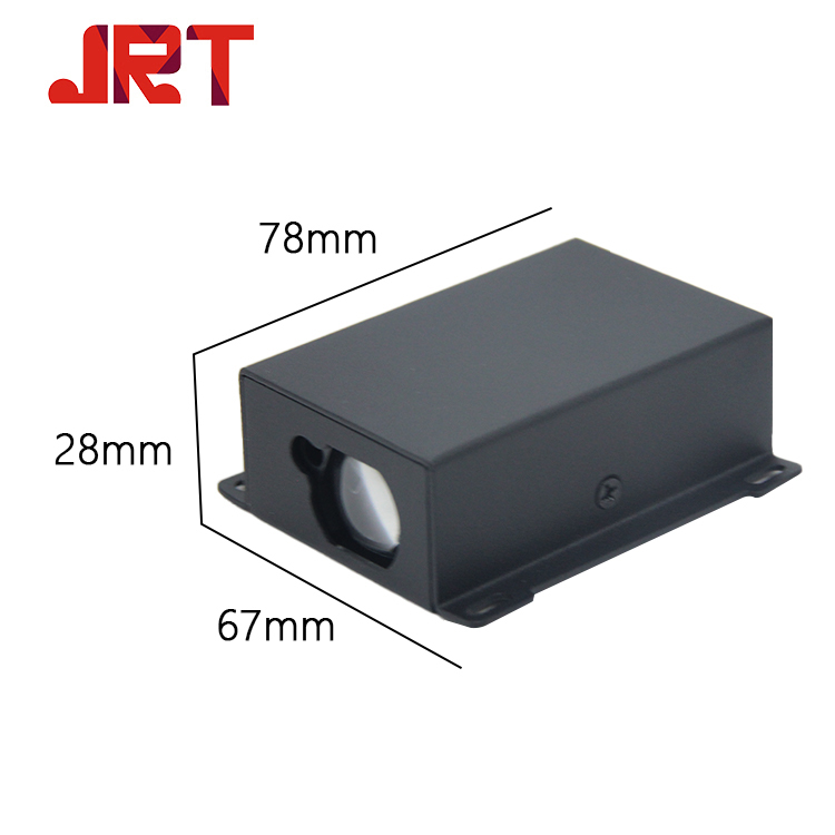 Industrial IP54 Protection Wat – Industrial Laser Distance Measuring Device recenzja i cena