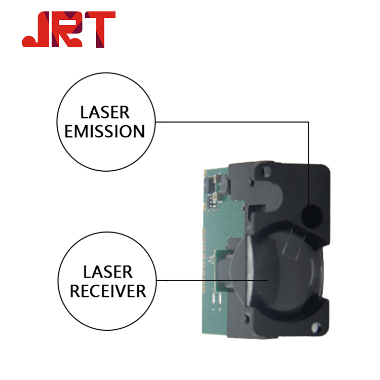 100m Industrial Range Finder I – Industrial Laser Distance Sensor recenzja i cena