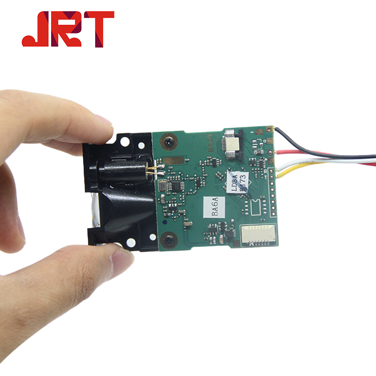 100m Industrial Range Finder I – Industrial Laser Distance Sensor recenzja i cena