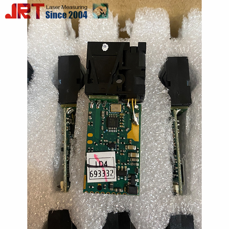 20m Small OEM Distance Measure – Industrial Laser Distance Measuring Device recenzja i cena