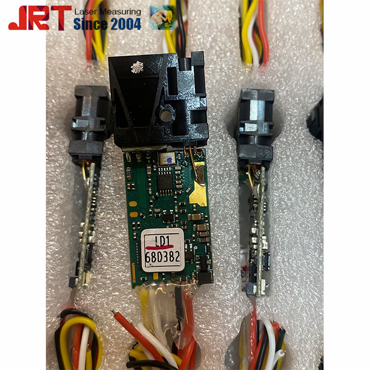 10m Laser Distance Ranging Ind – Industrial Laser Distance Sensor recenzja i cena