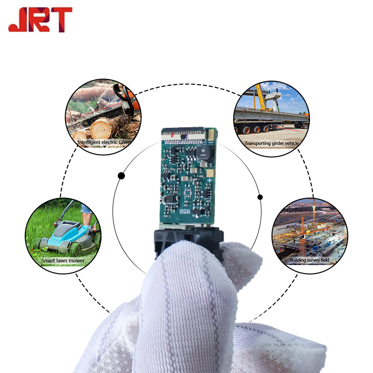 10m Laser Distance Ranging Ind – Industrial Laser Distance Sensor recenzja i cena