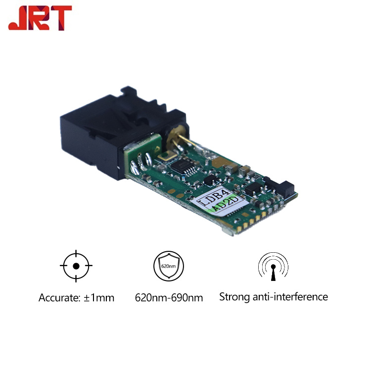 Industrial Laser  Distance Sen – Industrial Laser Distance Sensor recenzja i cena