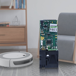 Industrial Laser  Distance Sen – Industrial Laser Distance Sensor recenzja i cena