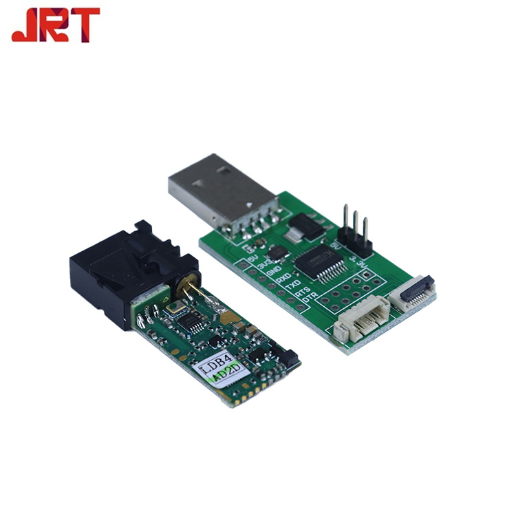Industrial Laser  Distance Sen – Industrial Laser Distance Sensor recenzja i cena