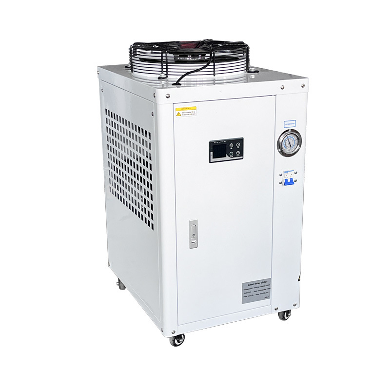 Factory Direct Small Air Coole – Industrial Laser Printer recenzja i cena