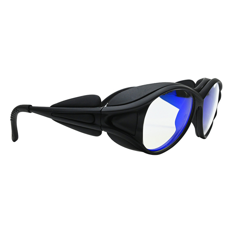 1064nm Laser Protection Glasse – Industrial Laser Blasting recenzja i cena