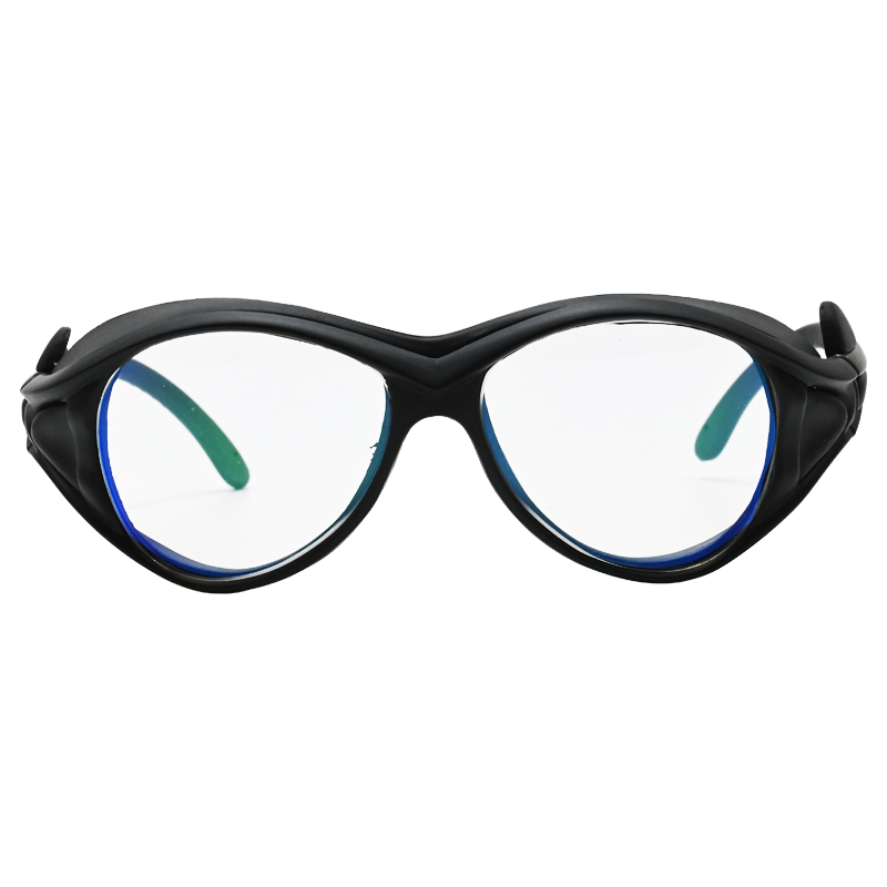 1064nm Laser Protection Glasse – Industrial Laser Blasting recenzja i cena