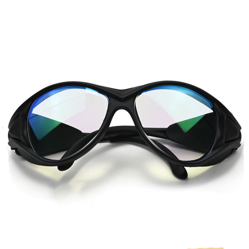 1064nm Laser Protection Glasse – Industrial Laser Blasting recenzja i cena