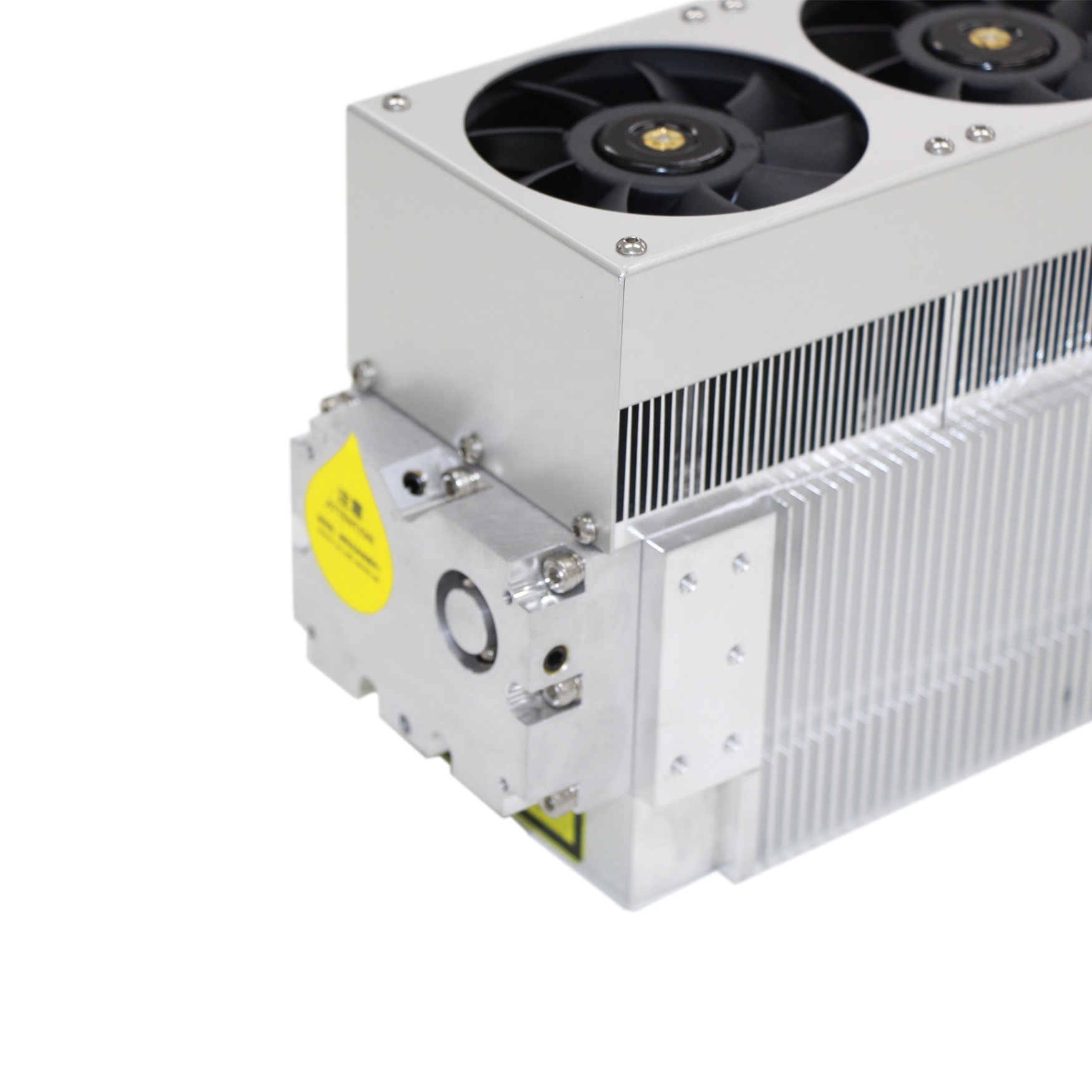 Yongli RLT-30 Coherent 30w RF  – Laser Tube Replacement recenzja i cena