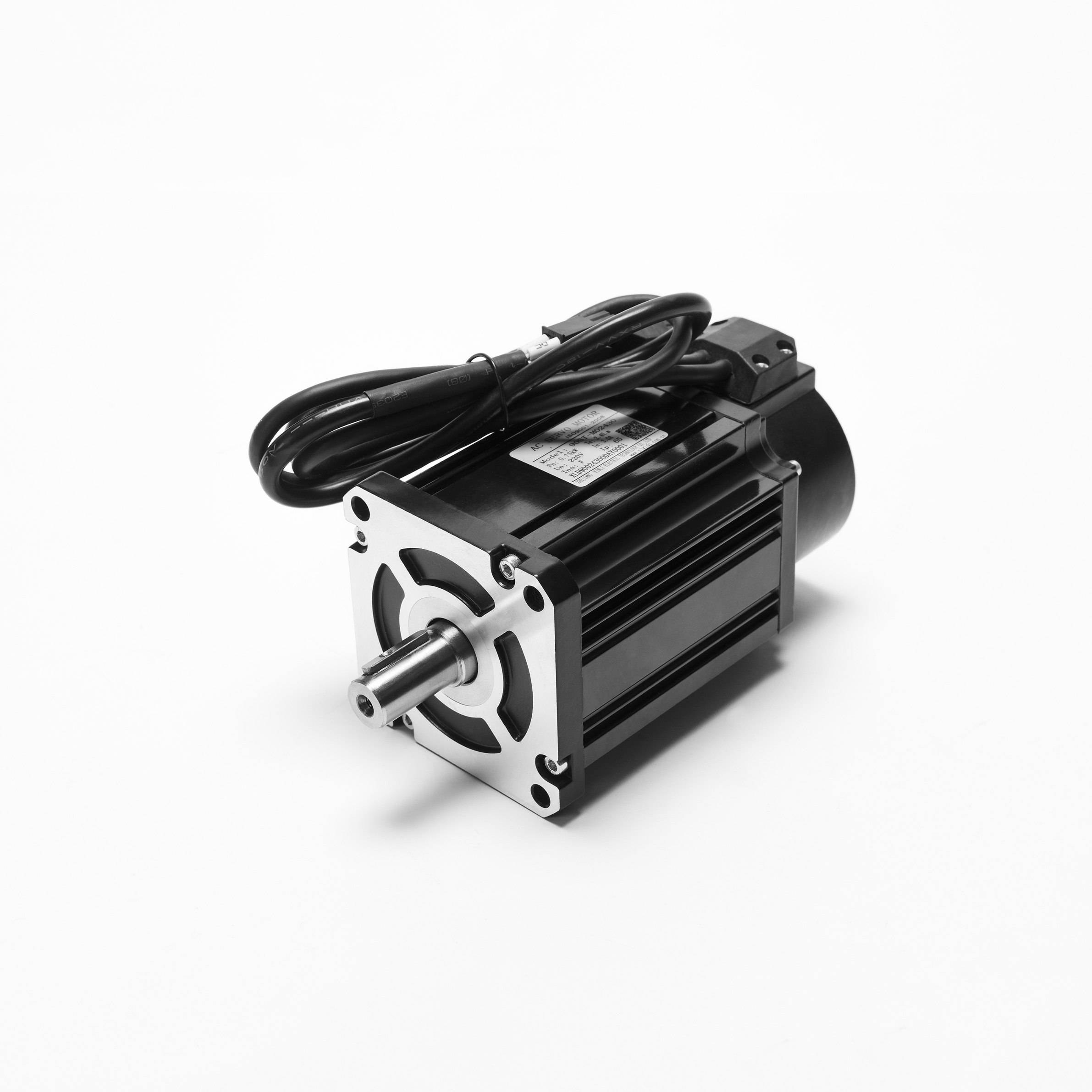 China Factory Price Three-phas – Industrial Laser Price recenzja i cena
