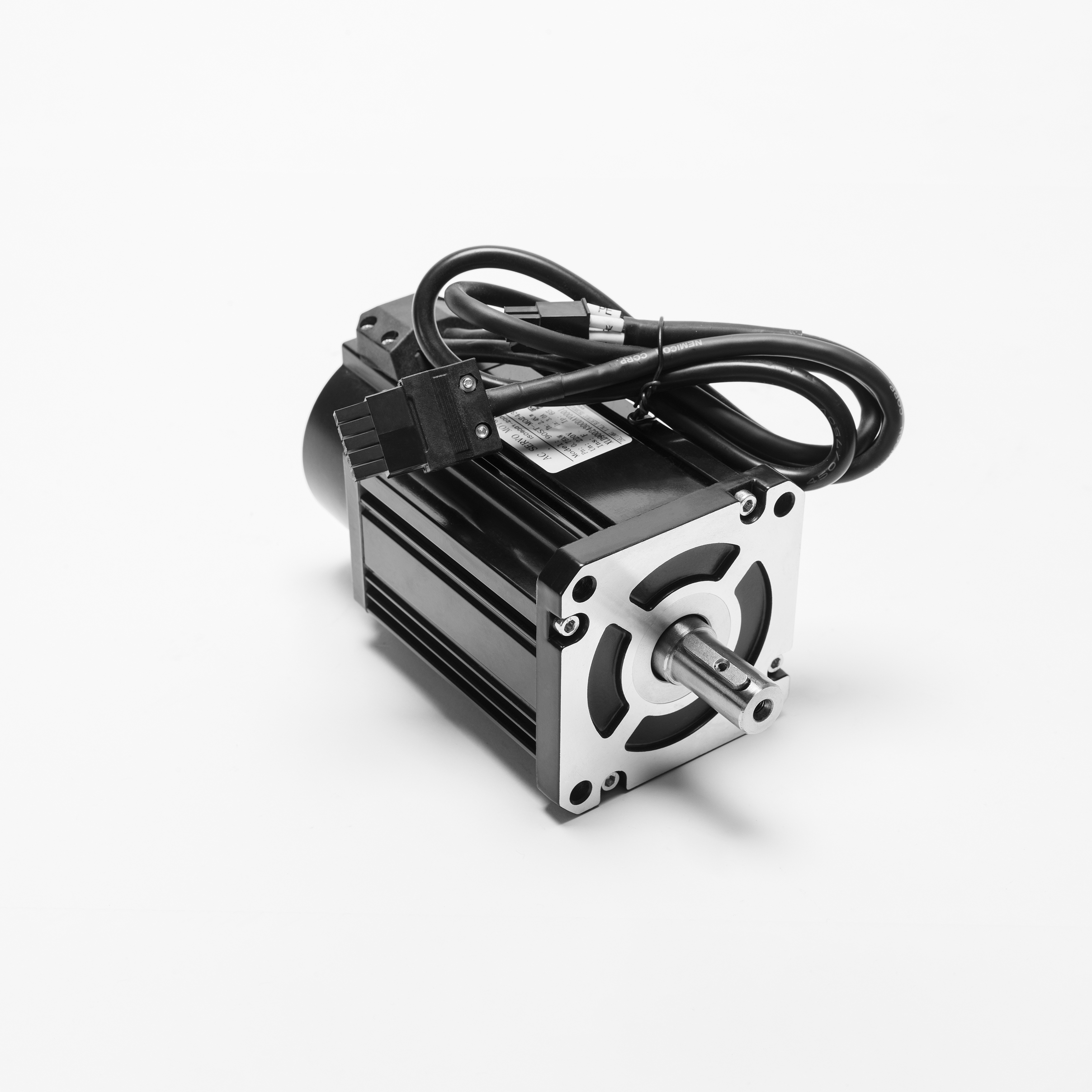China Factory Price Three-phas – Industrial Laser Price recenzja i cena
