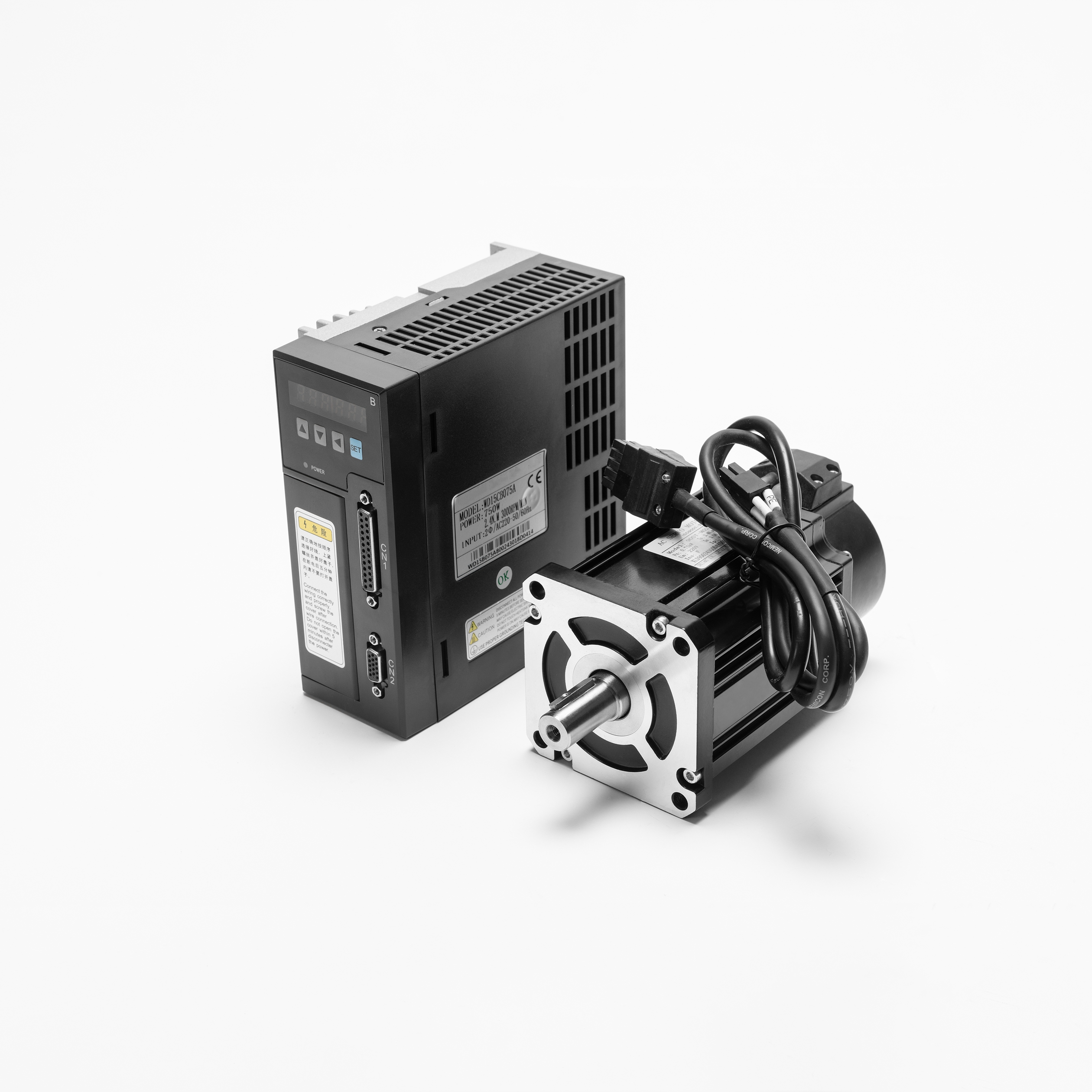 China Factory Price Three-phas – Industrial Laser Price recenzja i cena