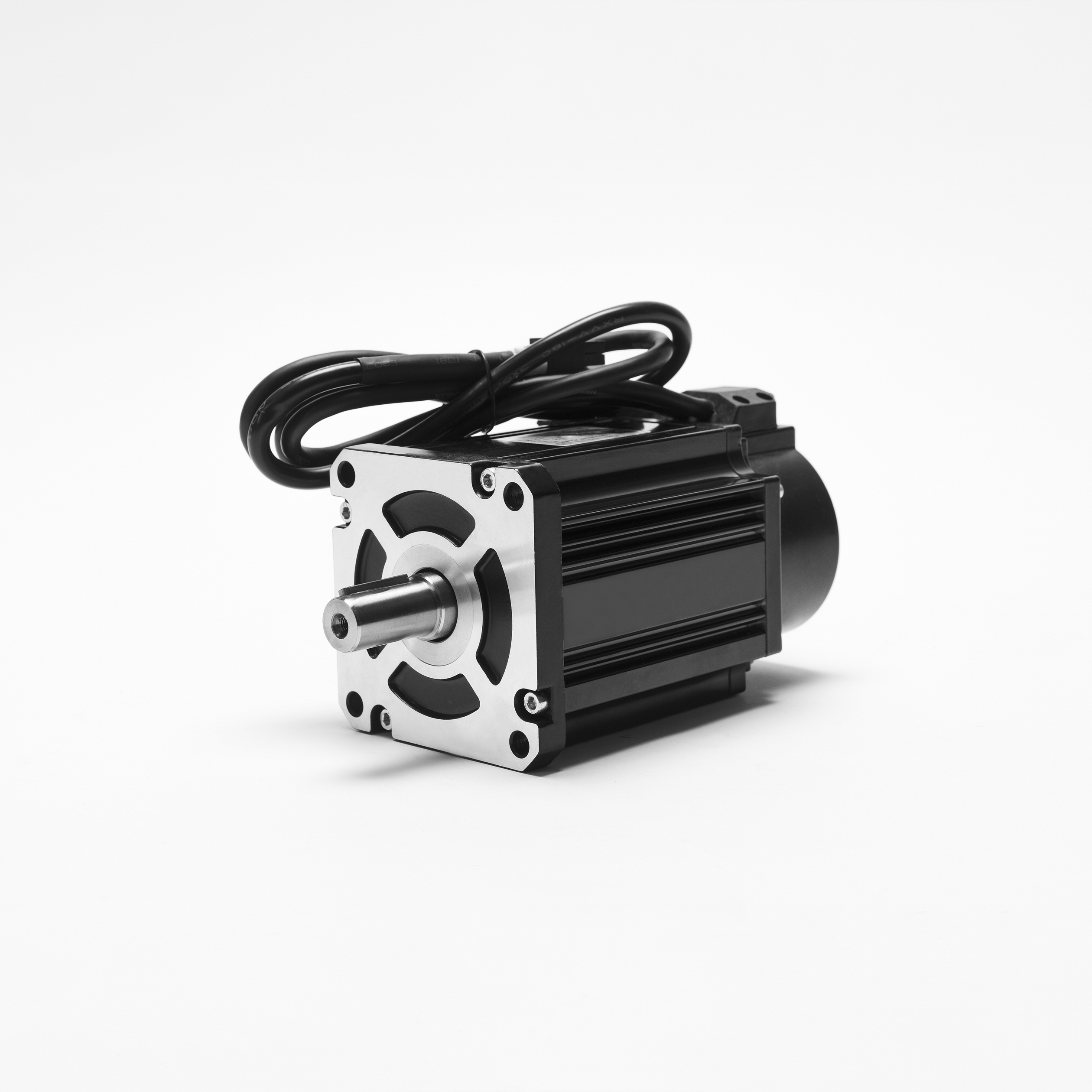 China Factory Price Three-phas – Industrial Laser Price recenzja i cena