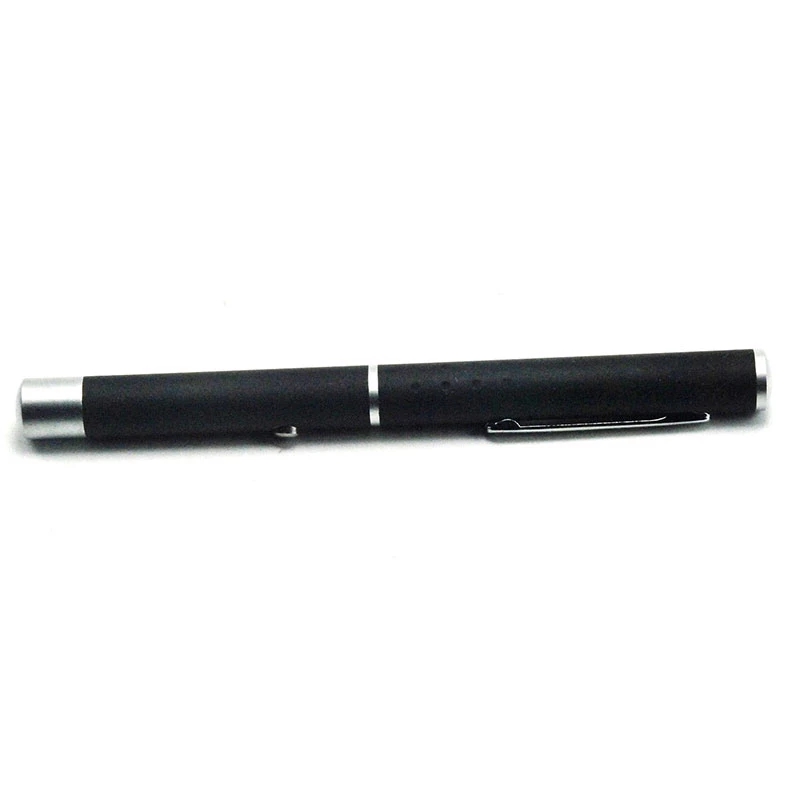 445nm 450nm 1mw Blue Laser Poi – Industrial Laser Pointer recenzja i cena