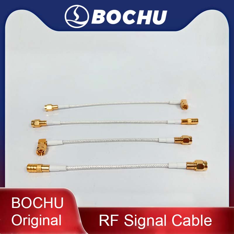 BOCHU Original/OEM Laser Cutti – Industrial Laser Blasting recenzja i cena