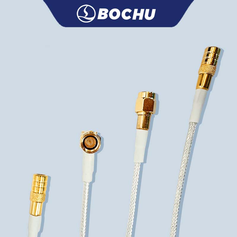 BOCHU Original/OEM Laser Cutti – Industrial Laser Blasting recenzja i cena