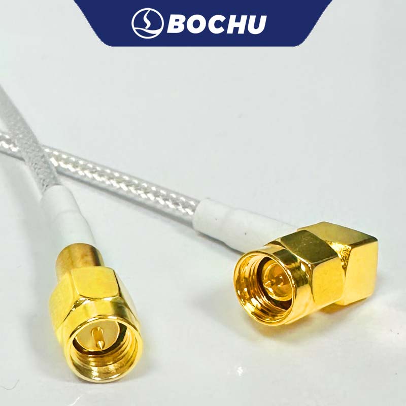 BOCHU Original/OEM Laser Cutti – Industrial Laser Blasting recenzja i cena