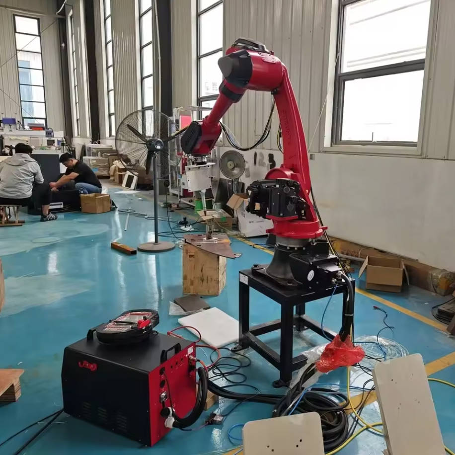 The Best Price Industrial Full – Industrial Laser Price recenzja i cena