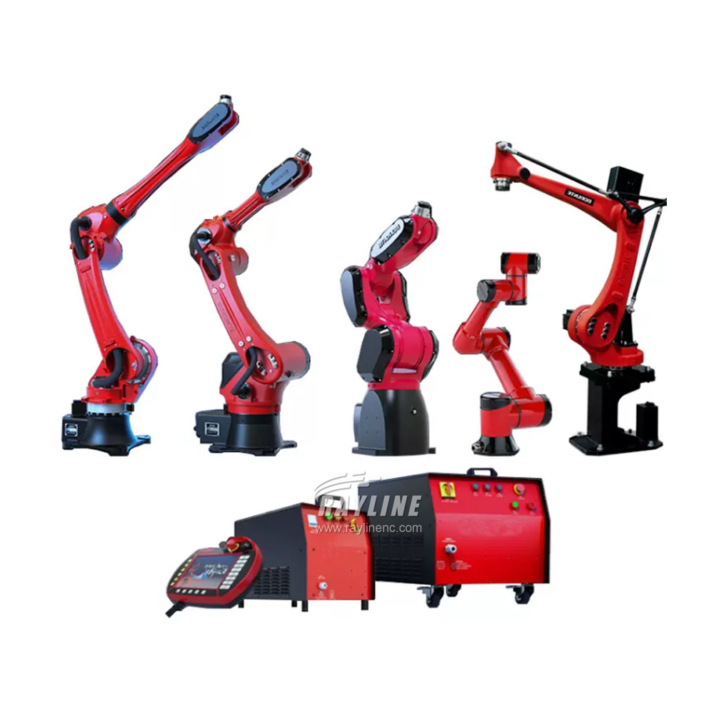 The Best Price Industrial Full – Industrial Laser Price recenzja i cena