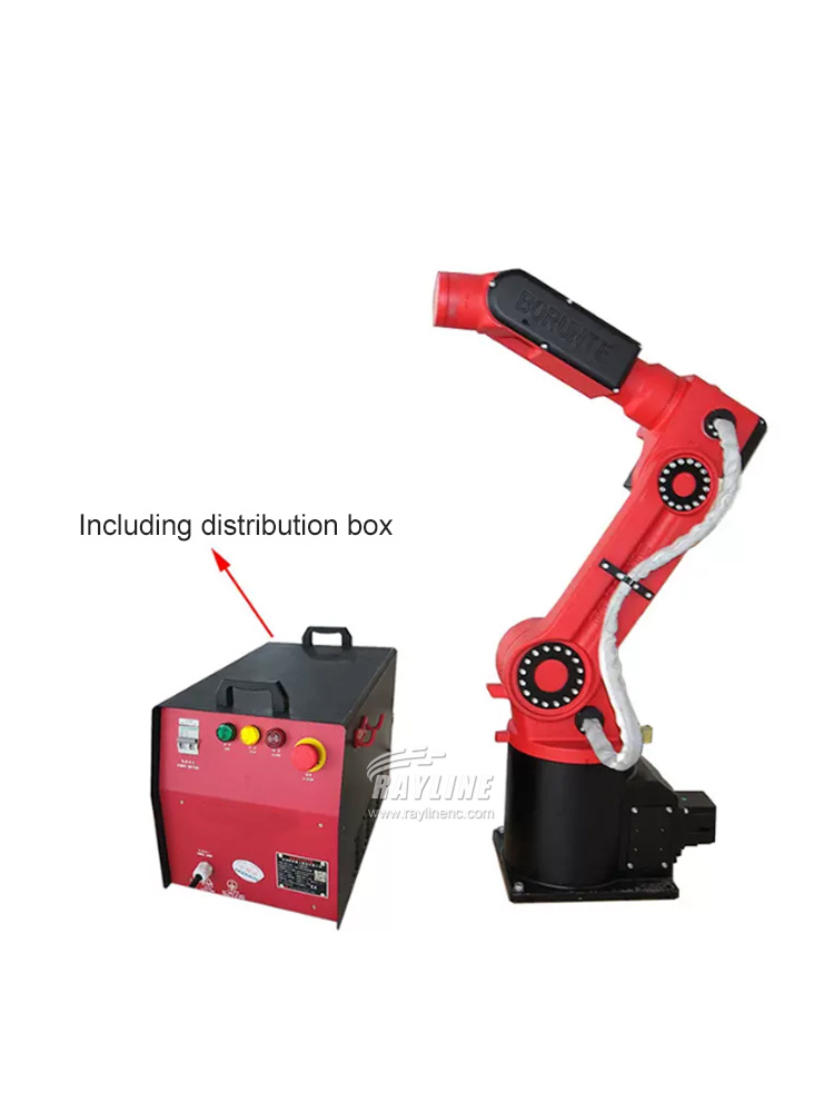 The Best Price Industrial Full – Industrial Laser Price recenzja i cena