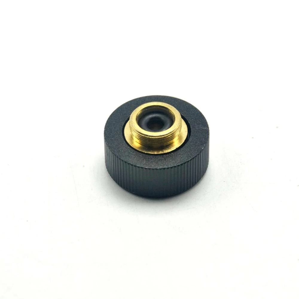 5 Star Cap with 5 Pattern Grat – Industrial Laser Pointer recenzja i cena