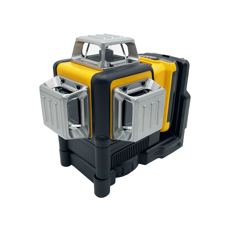 CG2405 Professional 360 Degree – Industrial Laser Price recenzja i cena